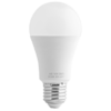 LED bulb, dimmable, 10W, E27, 4200K, 220-240V AC