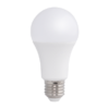LED bulb 14W, E27, 4000K, 220-240V AC