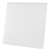 LED panel 600х600 mm, 40W, 4000K, 135 lm/W, 220V-240V AC, IP44