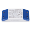 Non-dimmable driver for LED lighting 12W/300mA