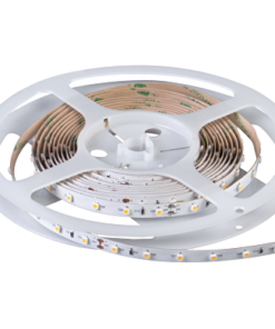 Professional LED flexible strip 4.8W/m, 4200K, 24V DC, 60LEDs/m, IP20