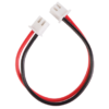 Flexible connector for LED rigid strip, 10 pcs./pack