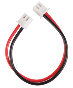Flexible connector for LED rigid strip, 10 pcs./pack