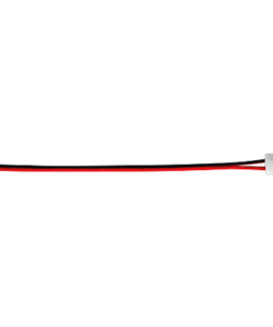 Flexible connector for single colour LED strip 10mm 5pcs./pack