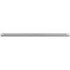 LED rigid bar for surface mounting, 2.5W, 4000K, 12V DC