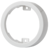 Frame for surface mounting for LED downlight LML220442W