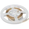 S-shape professional LED flexible strip 9.6W/m, 4200K, 24V DC, 60 LED/m, SMD2835, IP20