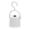 Adapter E27 with switch for LED bulb with built-in battery LBE62742