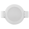 LED downlight for building-in 4W, 4200K, 220V-240V AC