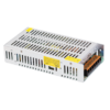 Power supply, slim, 48V DC, 200W, IP20