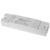 Smart 2.4G RF 4 in 1 Multifunctional controller 12-48V DC