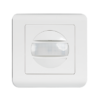 PIR Sensor Switch 6m, IP20