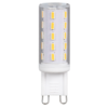 LED lamp 3.5W, G9, 4200K, 220V-240V AC