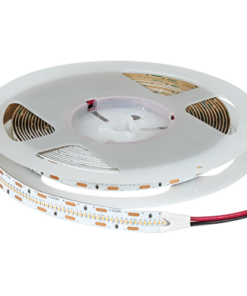 Professional LED strip 22W/m, 4200K, 24V DC, 420LEDs/m, SMD2110, IP20