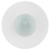 Мotion sensor for surface mounting, 360°, 10m, IP20