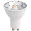 LED dimmable spotlight 6W, GU10, 4200K, 220V-240V AC, 15°