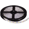 LED flexible strip 13.5W/m, 4000K, 12V DC, SMD5050, 60 LEDs/m
