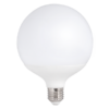 LED globe 15W, E27, 4000K, 220-240V AC