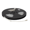 Professional LED strip with constant current control 7.5W/m, 4200K, 48VDC, 112LEDs/m, SMD2835, 10m, IP67