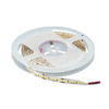 Professional LED strip 17W/m, 2700K, 24V DC, 210 LED/m, SMD2835, IP20