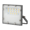 LED Slim floodlight 20W, 5000K, 220-240V AC, IP65