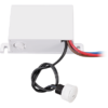 Mini Light control sensor (photocell)