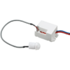 Mini motion sensor