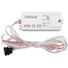 Proximity sensor 500W/200W, 220-240V AC