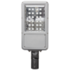 LED street lamp 220V, 30W, 4200K, IP66